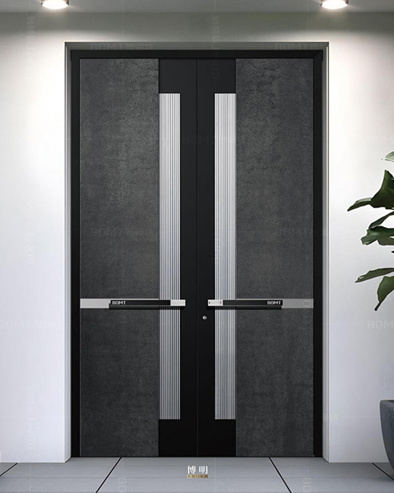 ϵ�y(t��ng)�T(m��n)ϵ��